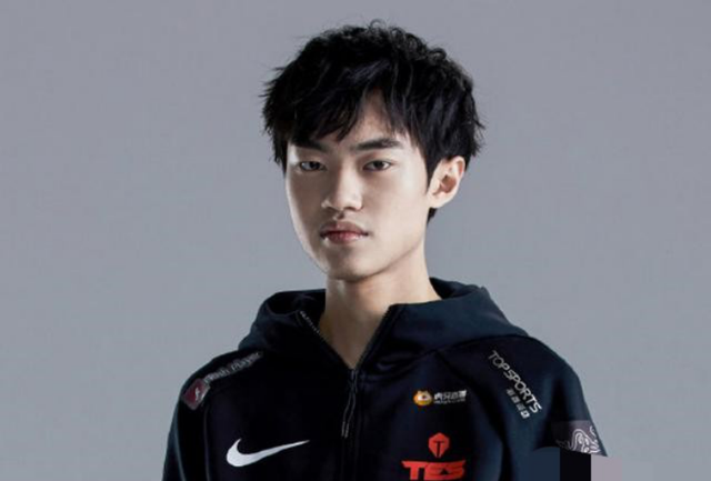 JDG对战NIP数据前瞻：JDG在近两年的交手记录上对NIP保持连胜