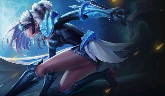 传闻：NiP 正在计划大规模的阵容变动：Snappi、sjuush、ewjerkz 和 arrozdoce 可能会加入