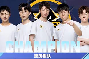 具体到个人