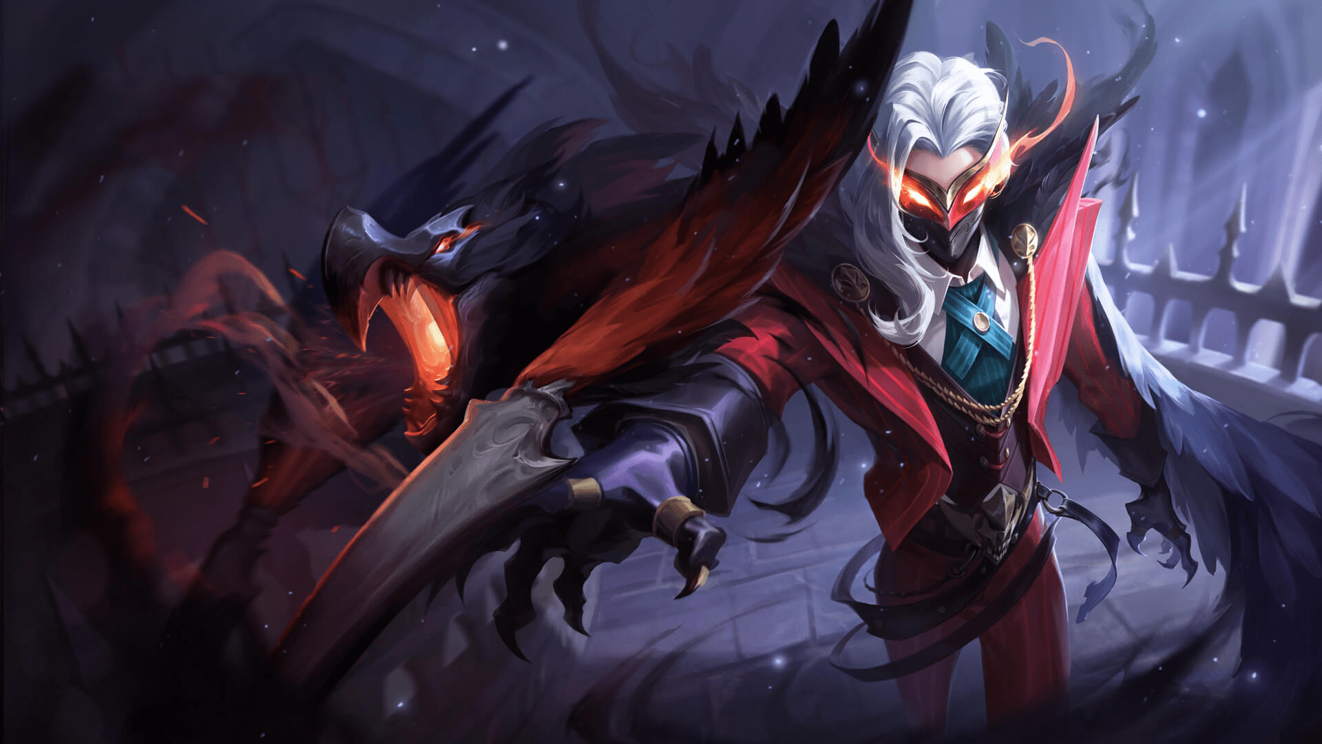 Top Esports 在 LPL 第2分裂 2025 中取得胜利