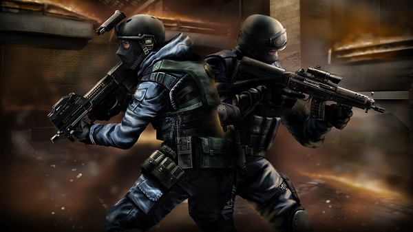 Falcons 对阵 GamerLegion ， The MongolZ 将在 IEM Dallas 2025 季后赛中迎战 aurora