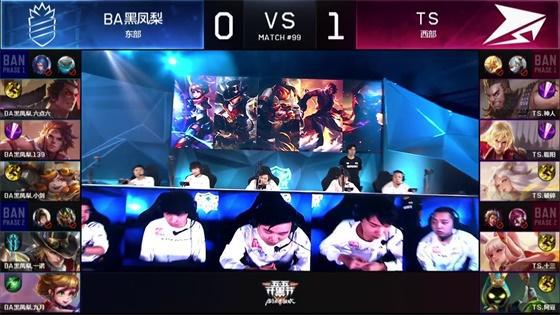 BC.Game 暗示 s1mple 可能离开战队