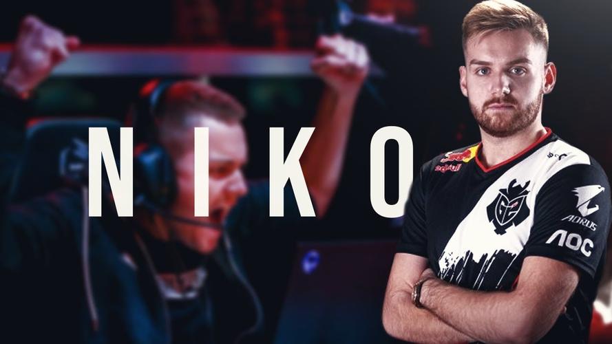 WBG夏季赛大名单：主教练Daeny 打野Weiwei加入轮换