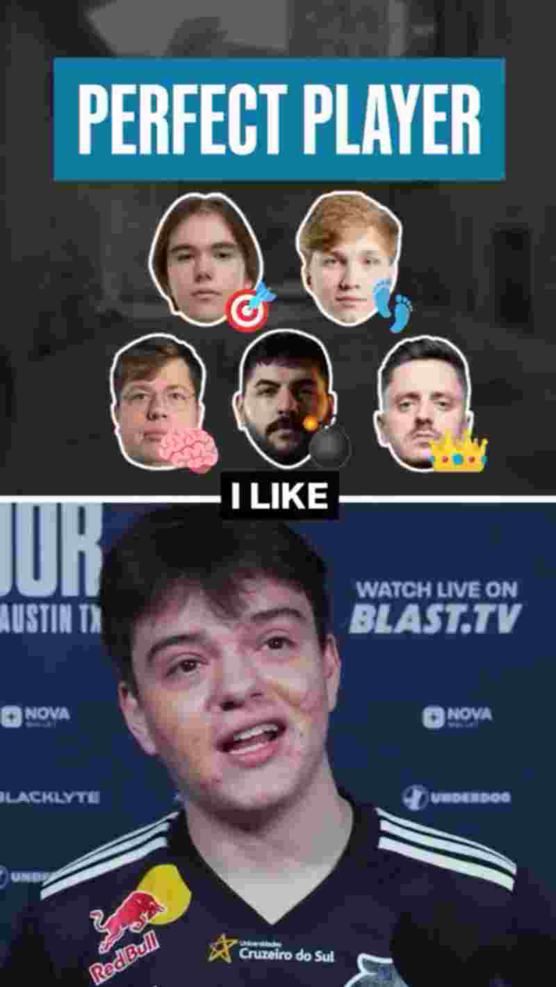 四届Major冠军选手device加入NiP，竟然还是Astralis主动出售