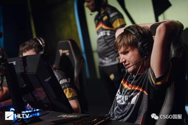 Imperial fe将在IEM Katowice Play-In中缺少tory的参赛