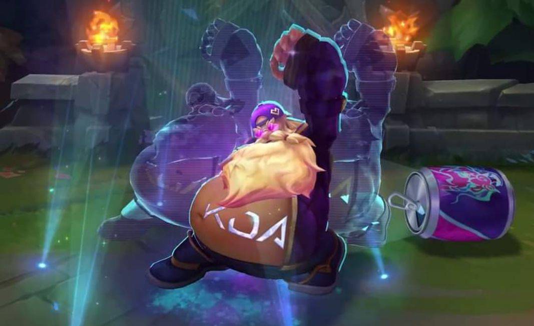 梦幻联赛 S25 预选赛：Bach、Minotaur、No Such Person、Phantom Assassin、Doomsday、XG 赢得首场比赛