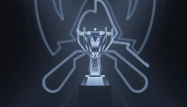 Virtus.pro 在 BLAST Open Fall 2025 失利后将 electroNic 放入替补席