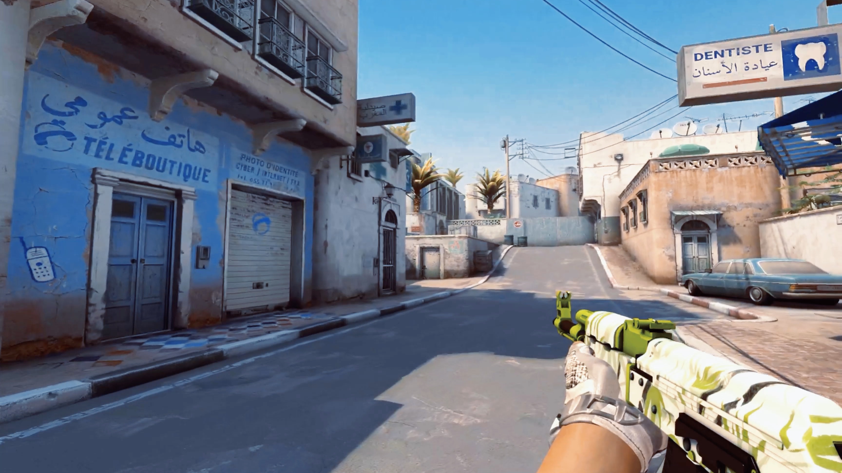 你害怕胜利吗？NS水龙 + 古代龙魂 + 8K祝福高地被 Generation Gaming 击溃；并送走了赛点