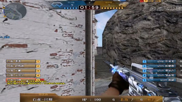 BLG时隔532天战胜JDG同时终结面对JDG的十连败