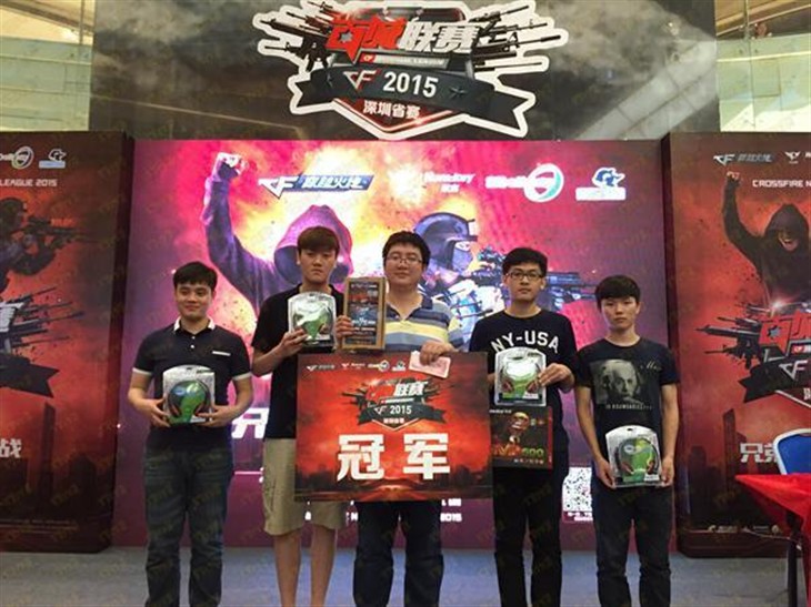 T1 宣布： T1 ZONE 在 LCK 杯资格赛／季后赛期间将不会运营
