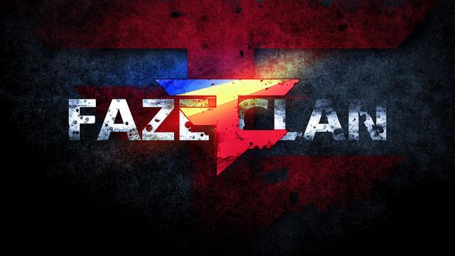 TES公布大名单：三位上单选手两位打野选手轮换