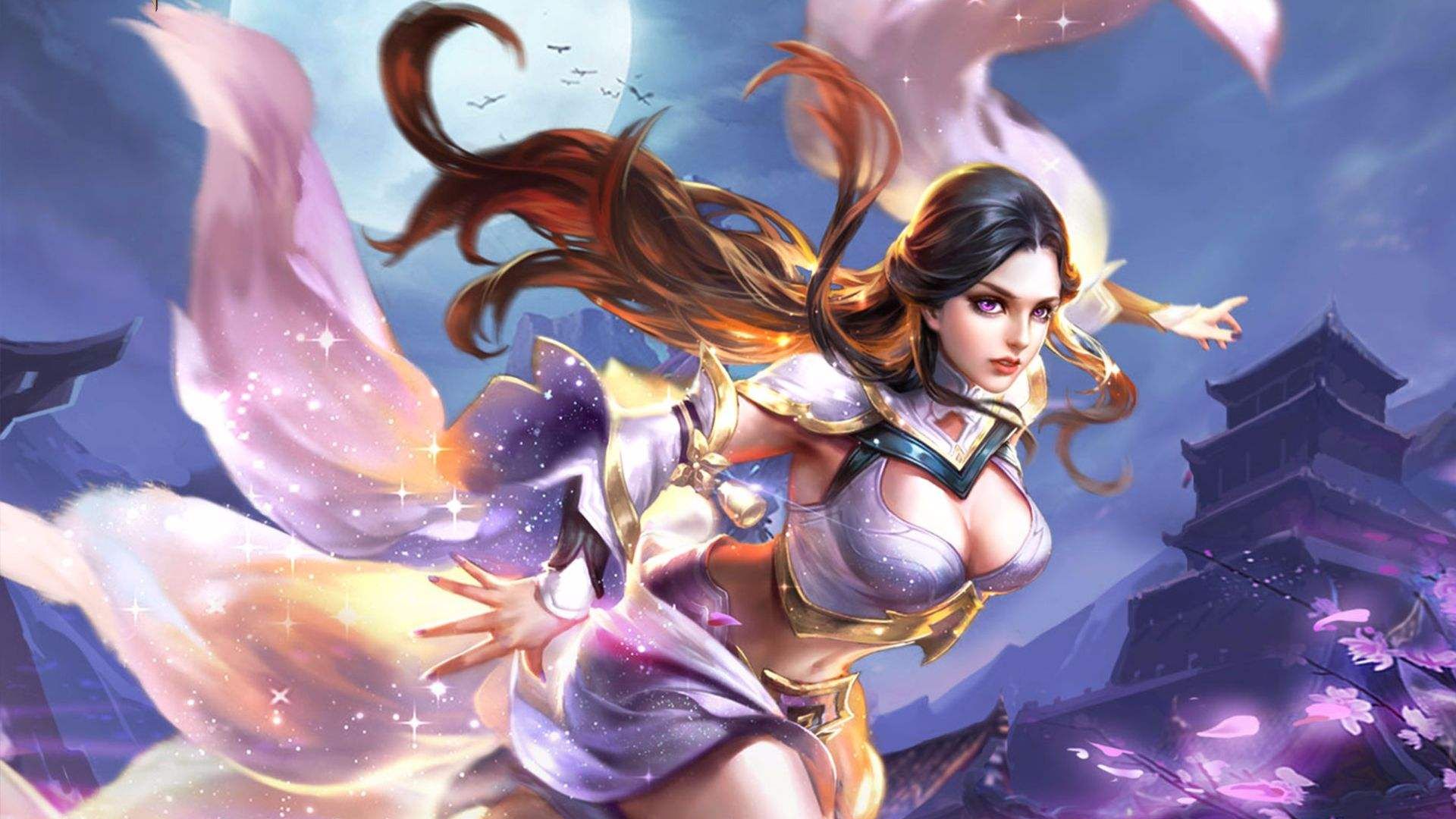 LOL官方宣布排位赛改动：非中国大陆和韩国地区大师可双排