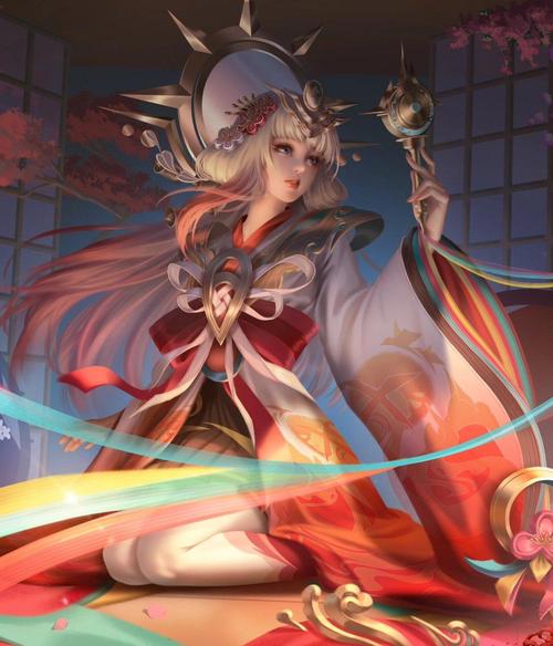 LPL导播出现重大失误！TES阵容“复制粘贴”EDG，难怪宁王会开喷