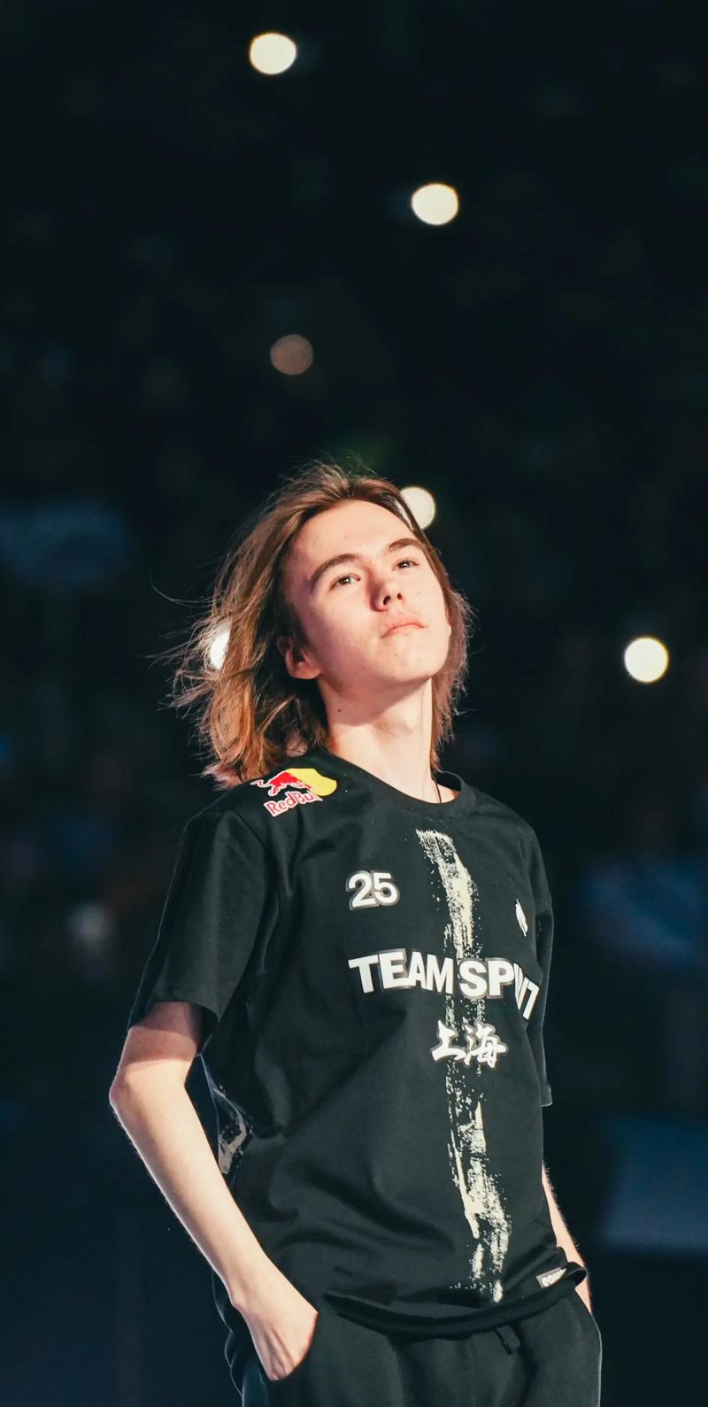 【前瞻】2025LPL春季赛TT vs OMG，毫无压力的对攻大战