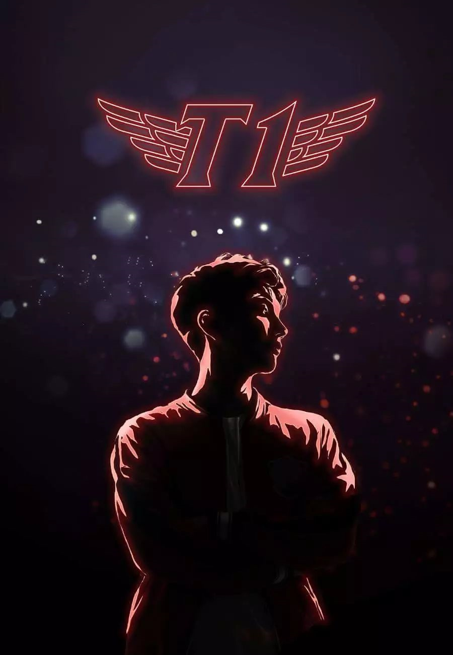 LCK：将于平日下午八点、周末下午六点录播剩余比赛