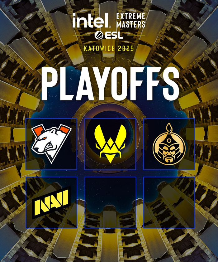 展示和解释Valorant中新特工Tejo的所有能力