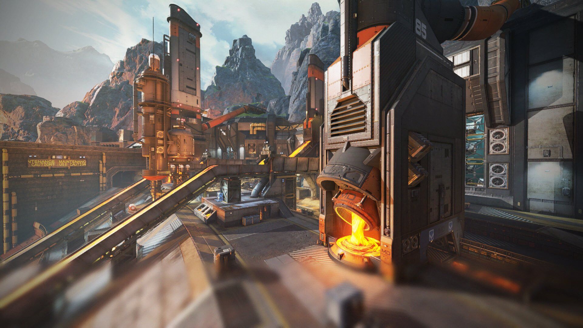 Top Esports 加入 NEST 阵容：naiyou、xiaofang 和 Niket 回归 Top Esports 参赛