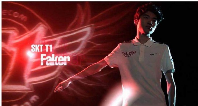 传闻：RNG和FPX将离开 LPL ，下赛季将剩下14支战队