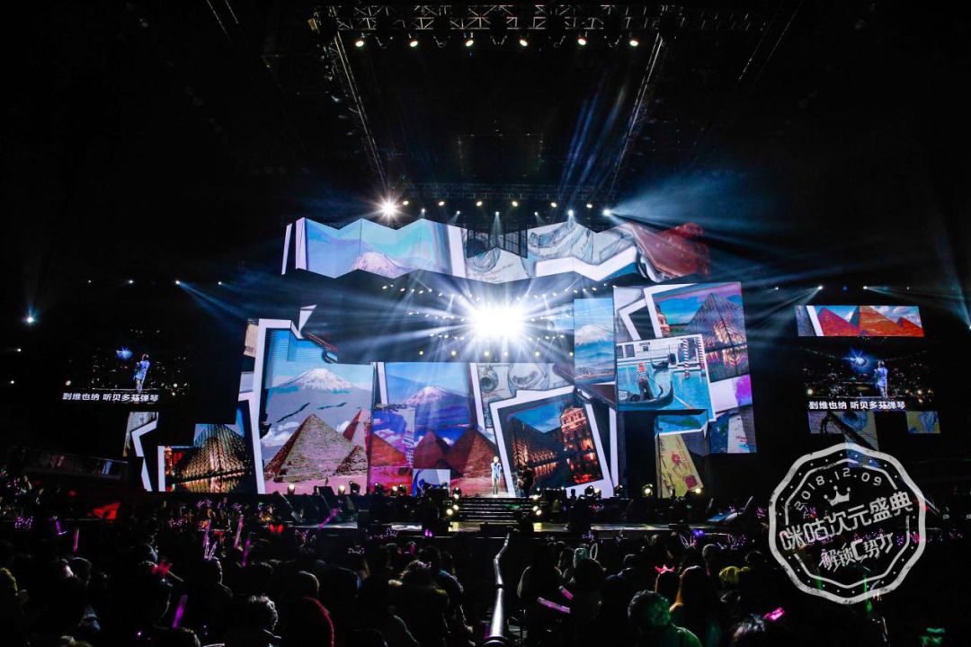 LPL春季日报前五名： Zdz 恒温燃烧机械秀