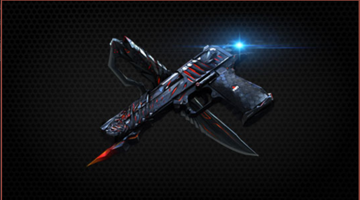 NIP官博发文告别德杯：我们会通过近段时间的努力与调整作为答复