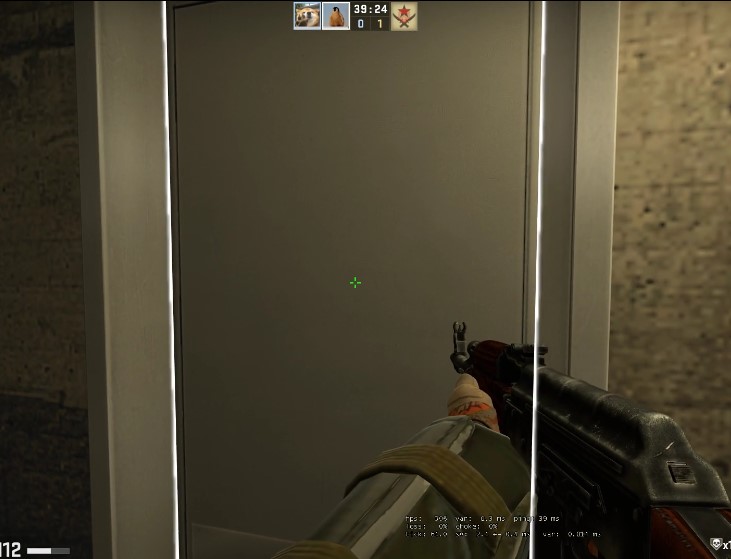 S14资格赛昨日TOP5：Light寒冰万箭齐发 成WBG最大功臣