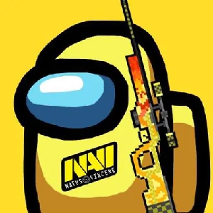 G2和 The MongolZ 争夺BLAST Open 2025季后赛名额