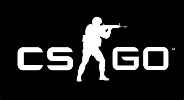 大时间有了，本届S赛小组加赛平均时长历史第二