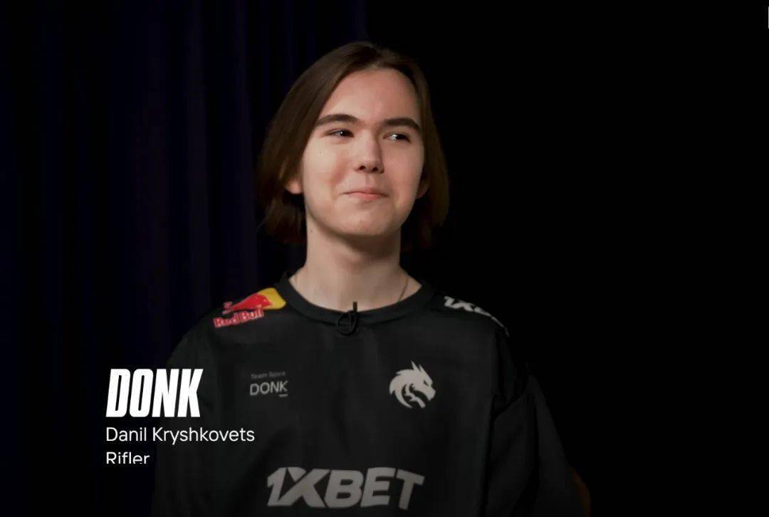 CSGO比分：ESL One科隆，Navi开门红2：1 翻盘Mouz