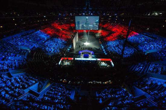 LPL今日首发：小奶油对上Rookie