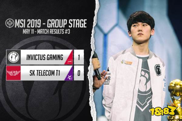 LPL：RNG&V5赛前海报大比拼：驰骋冰雪 vs《舞剑》