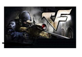 Rossy 加入 Leviatan 而不是 nataNk