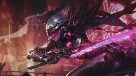 RNG现状：曾拥有一整栋高楼 现在可以立马宣布解散