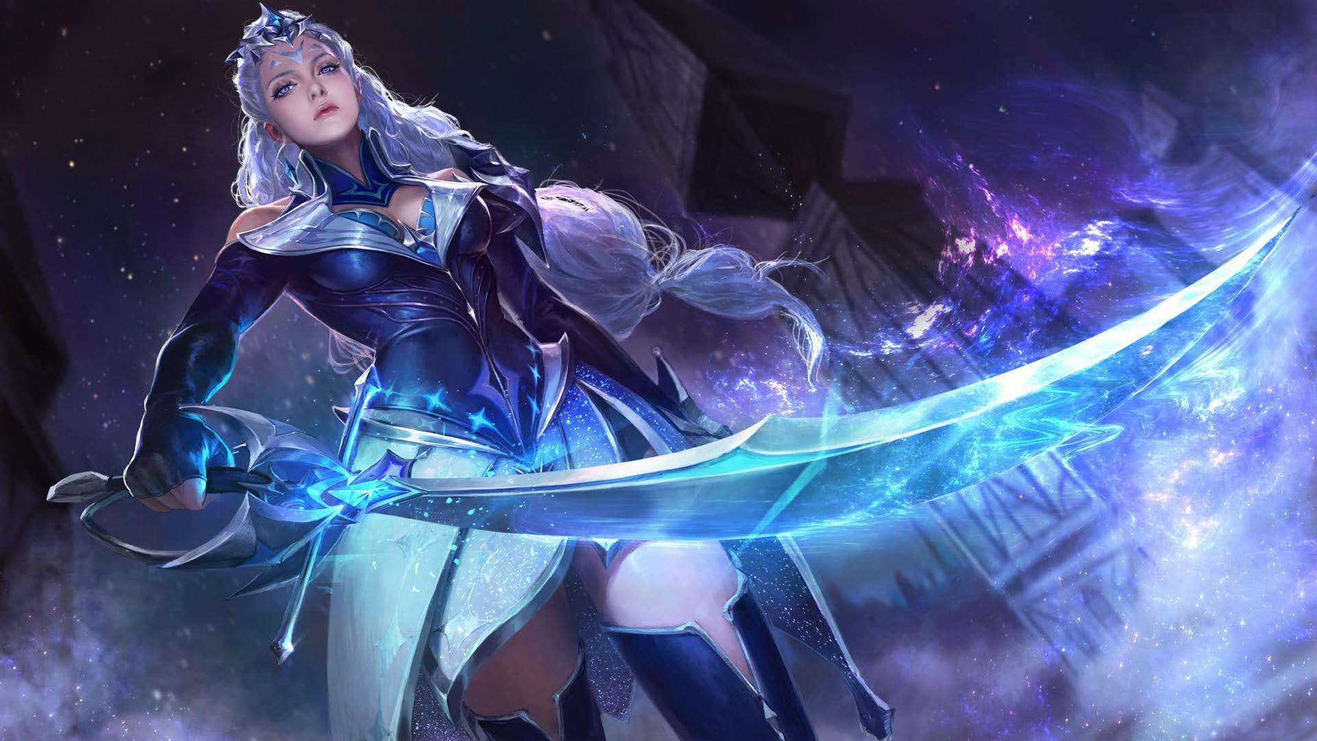 TES官方分享选手机场合照：已就位，出发欧洲！去见去征服！