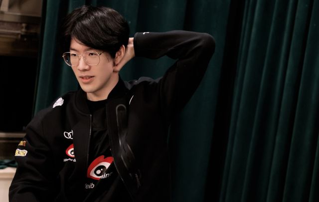 经理笔记：Huanfeng时隔363天再次首发登场