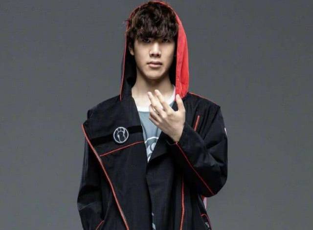 beichuan：感觉今天小鹏的BP比对面做的好