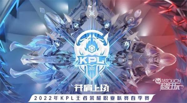 UZI会在S12复出吗？PDD直播放话UZI或许无敌，有可能复出