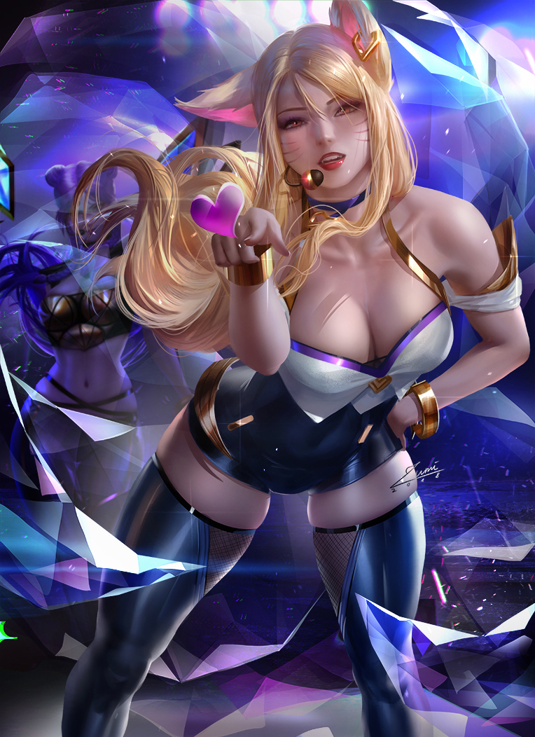 开玩笑的！ Shanks 对拳击冠军Jezeri的正义一击得分， Anyone's Legend 击败 Team WE 3-1