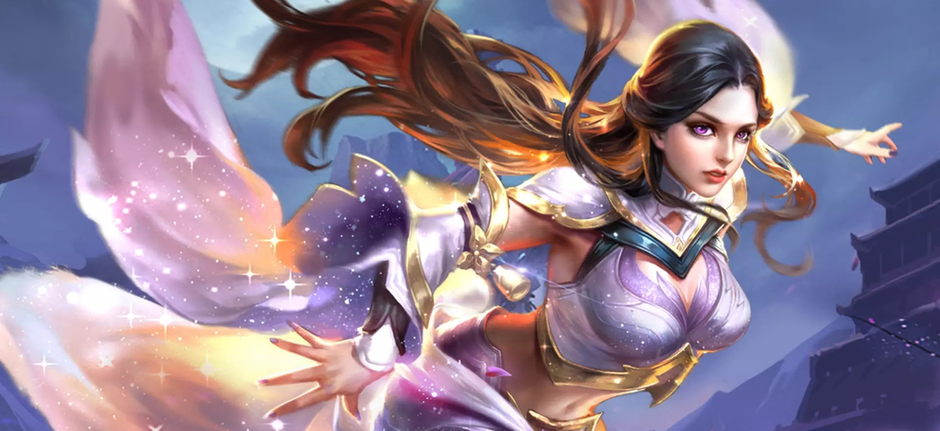 老规矩，T1和EDG延续历史，携手出线