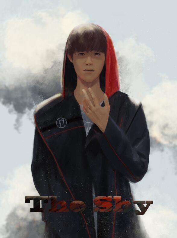 钟滚