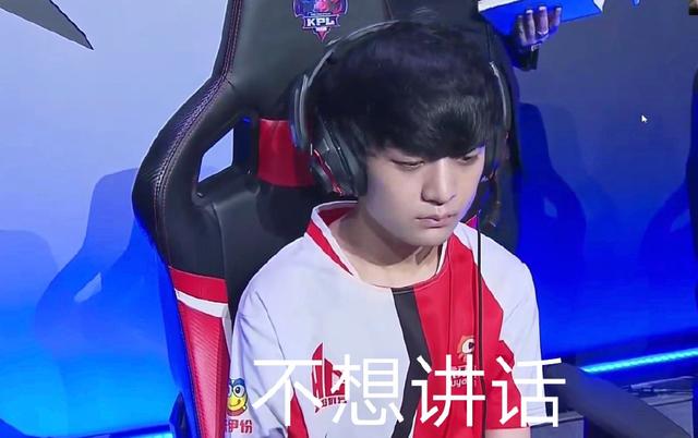已与