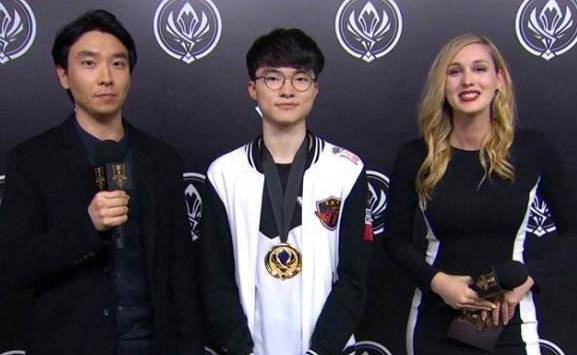 The MongolZ 荣获 Thunderpick 世界锦标赛 2024 冠军；