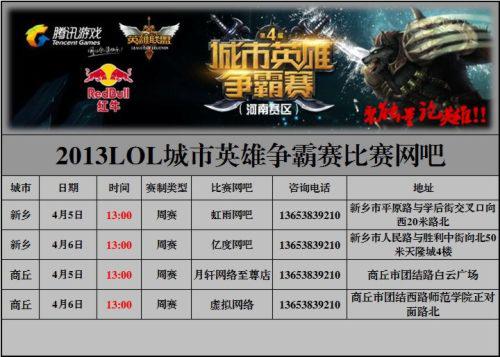 打破传