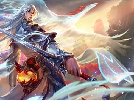 Navi Perfecto： 在CSGO Major一直想打场观众狂嘘我们的比赛