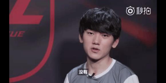证据的讨论