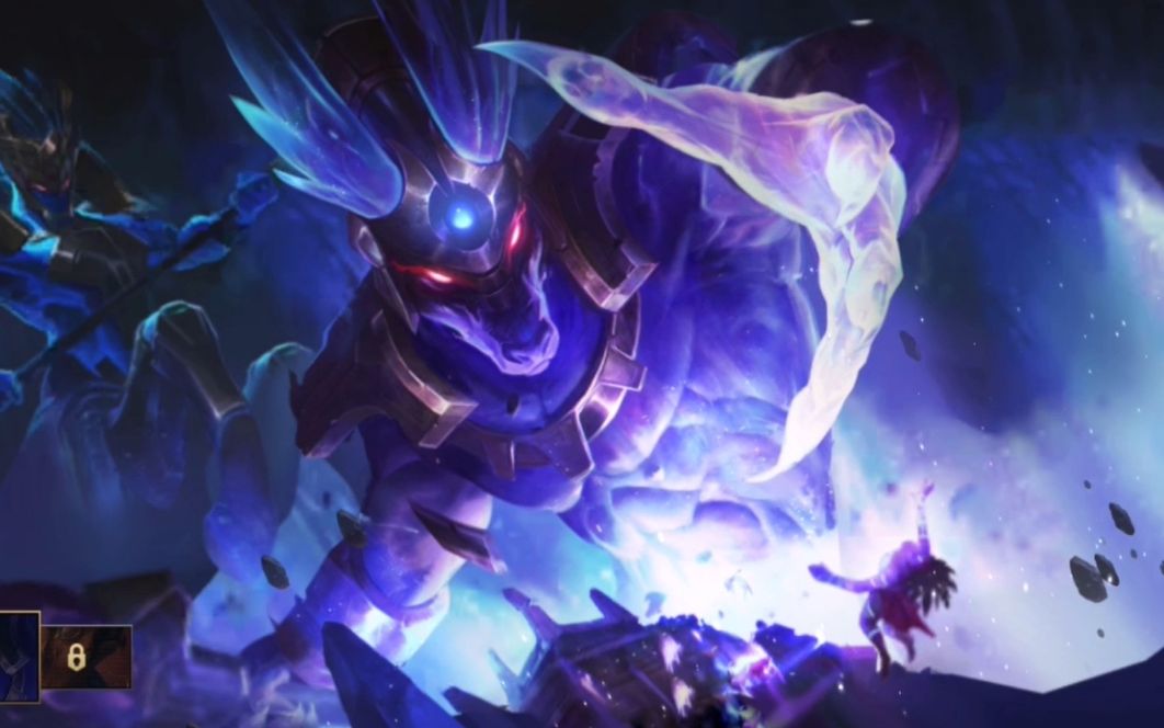 丛林差距！ Peanut 的Zyra贡献了0-70%，而卧底 Oner 勇敢地发起了团战， T1 扳平了比分