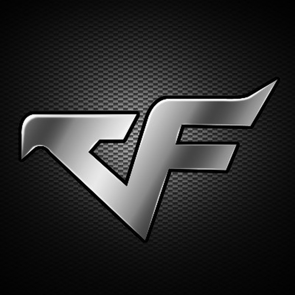 Lpc芮尔化身辅核 姿态维克托解散局猛C超神！ZT 1-0 OB