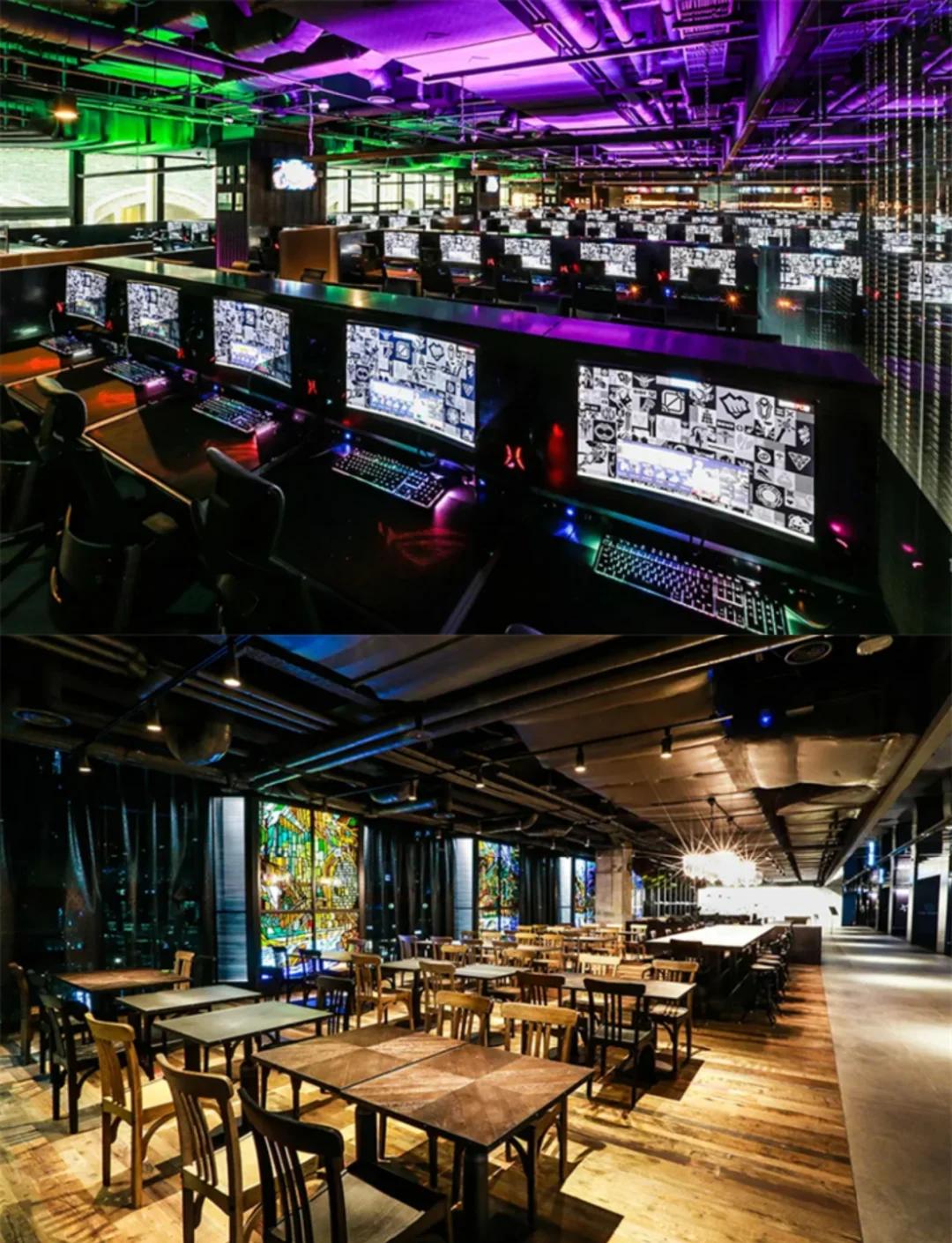 FaZe 晋级第三阶段，而 FlyQuest 被淘汰出 StarLadder 布达佩斯 Major 2025