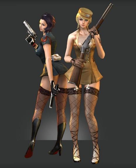 BLG成为LPL联赛第11个冠军队伍