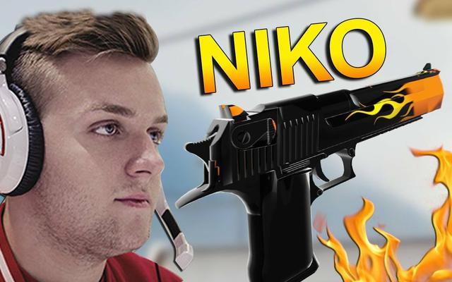 GEN决赛挑战T1，管泽元预测战果，Chovy小花生是关键