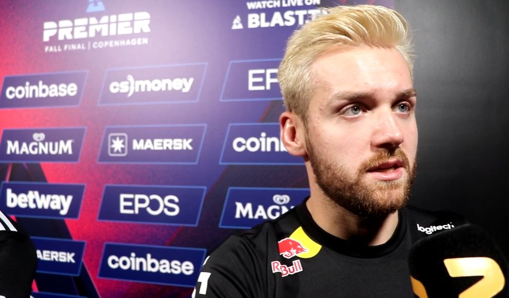 Xiaohu职业生涯第十次打进LPL决赛，位列LPL联赛历史第一